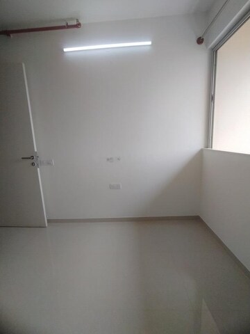 Furnished Amenities in 1 BHK Apartment at Hiranandani Queensgate, Bannerghatta – for Rent