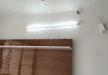 1 BHK Apartment at Hiranandani Queensgate, Bannerghatta – for Rent