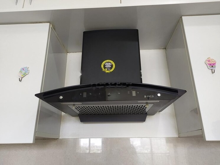 undefined, hiranandani-queensgate 1 Bedroom 416 Sq.Ft. Apartment In Bannerghatta Bangalore 9356660