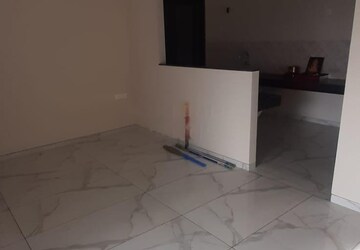 Room in 3 BHK Apartment at Rahul Aston, Hinjewadi – for Rent