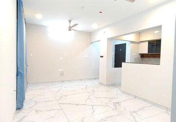 Room in 3 BHK Apartment at Rahul Aston, Hinjewadi – for Rent