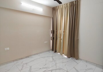 Room in 3 BHK Apartment at Rahul Aston, Hinjewadi – for Rent