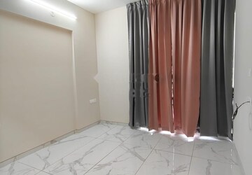 Bedroom in 3 BHK Apartment at Rahul Aston, Hinjewadi – for Rent