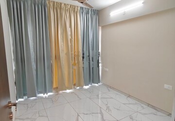 Bedroom in 3 BHK Apartment at Rahul Aston, Hinjewadi – for Rent