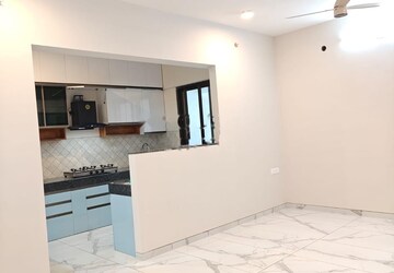Room in 3 BHK Apartment at Rahul Aston, Hinjewadi – for Rent