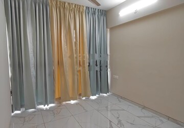 Bedroom in 3 BHK Apartment at Rahul Aston, Hinjewadi – for Rent