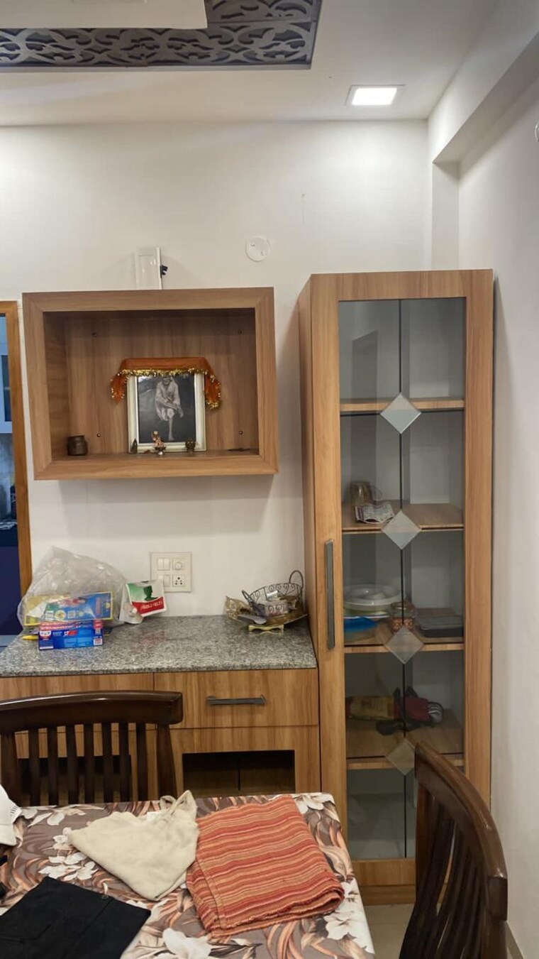 undefined, vip road 3 Bedroom 2500 Sq.Ft. Apartment In Vip Road Zirakpur 9356674