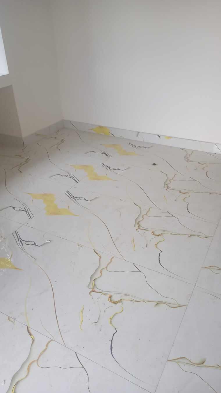 Room, kristi-villa 2 Bedroom 960 Sq.Ft. Apartment In Chinar Park Kolkata 9356688