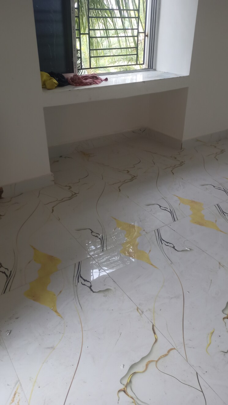 Bathroom, kristi-villa 2 Bedroom 960 Sq.Ft. Apartment In Chinar Park Kolkata 9356688