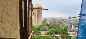 2 BHK Apartment For Rent in Rustomjee Azziano Wing D, Thane West