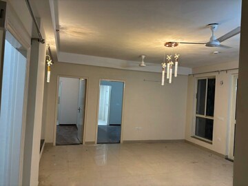2.5 BHK Apartment For Rent in Imperia Esfera, Sector 37c