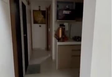 1.5 BHK Apartment at Powai Vihar, Powai – for Sale