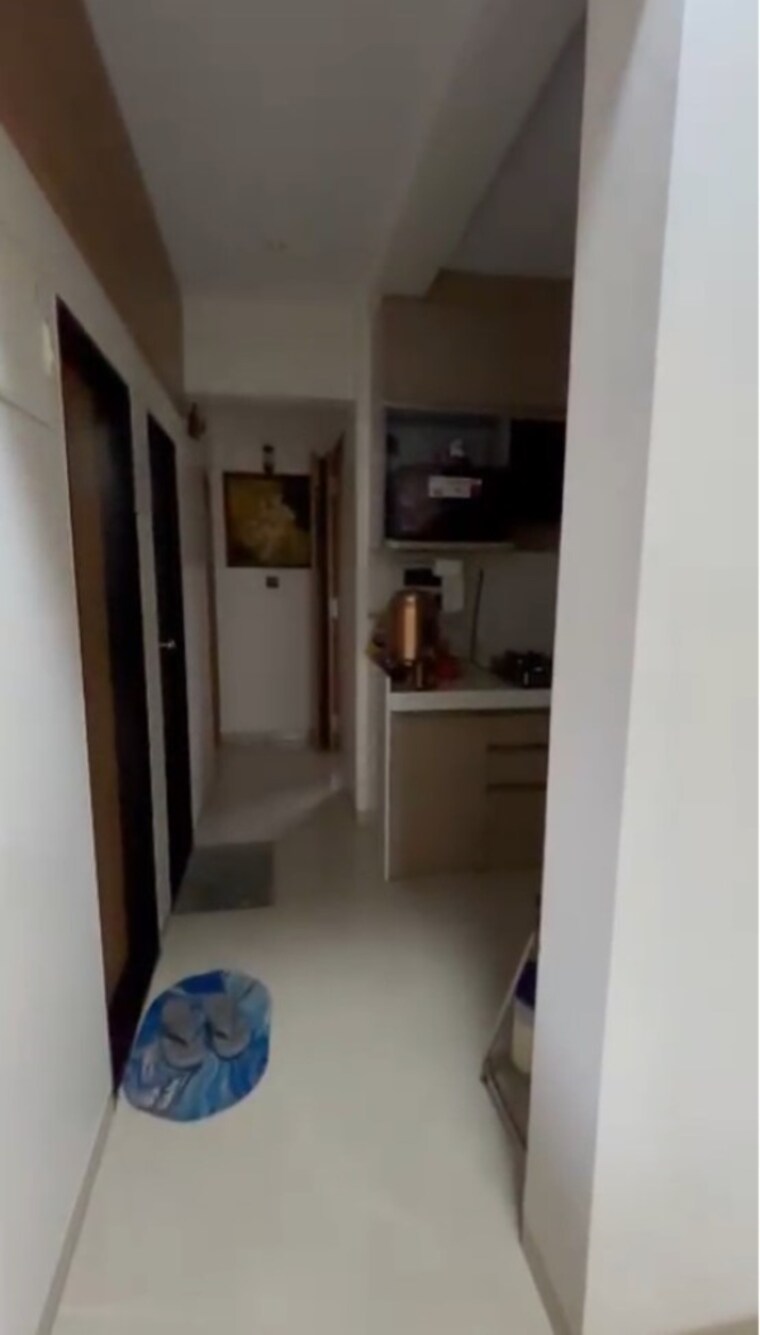 Other, powai-vihar 1.5 Bedroom 590 Sq.Ft. Apartment In Powai Mumbai 9349371