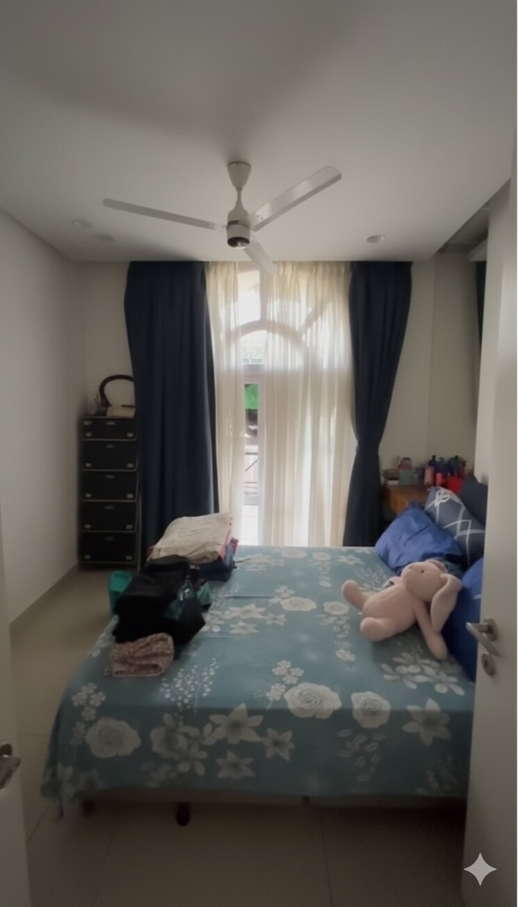 Room, powai-vihar 1.5 Bedroom 590 Sq.Ft. Apartment In Powai Mumbai 9349371