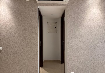 3 BHK Apartment at Hiranandani Highland, Powai – for Rent