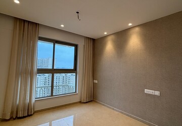 3 BHK Apartment For Rent in Hiranandani Highland, Powai