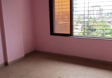 Room in 1 BHK Apartment at Regency Anantam, Dombivli East – for Rent
