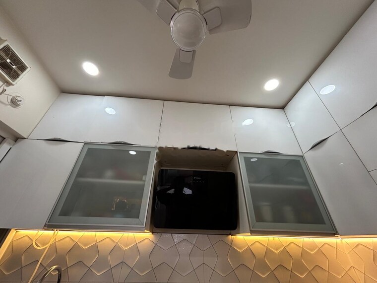 undefined, avon-vista 2 Bedroom 826 Sq.Ft. Apartment In Balewadi Pune 9356699