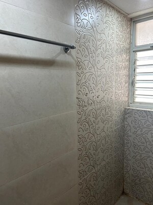 Room in 2 BHK Apartment at Avon Vista, Balewadi – for Rent