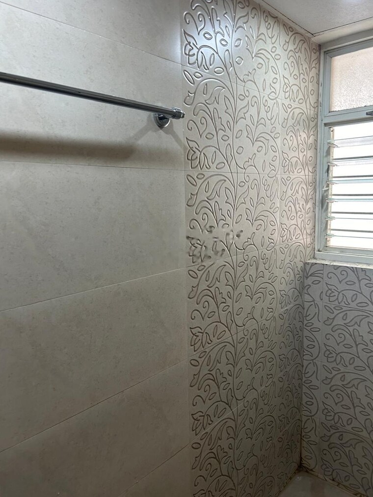 Room, avon-vista 2 Bedroom 826 Sq.Ft. Apartment In Balewadi Pune 9356699