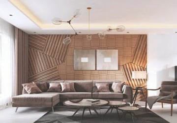 1 BHK Apartment For Sale in Sion