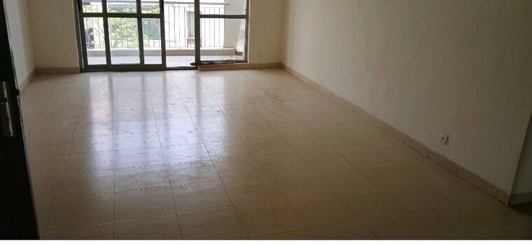 Room, dlf-new-town-heights-i 4 Bedroom 2364 Sq.Ft. Apartment In Sector 90 Gurgaon 9356710