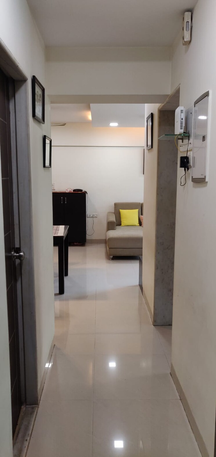 Other, nahar-amrit-shakti 2 Bedroom 1125 Sq.Ft. Apartment In Chandivali Mumbai 9354480