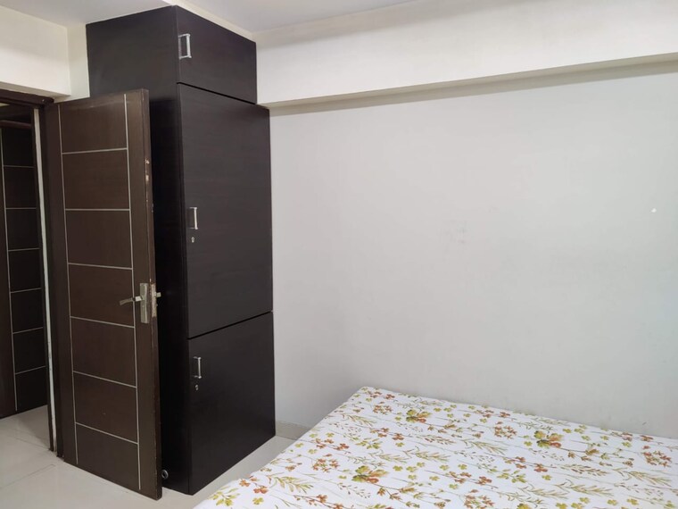 Room, nahar-amrit-shakti 2 Bedroom 1125 Sq.Ft. Apartment In Chandivali Mumbai 9354480
