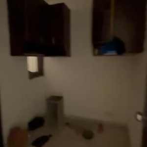 Team Area in 3.5 BHK Apartment at Emenox Brave Hearts, Raj Nagar Extension – for Rent