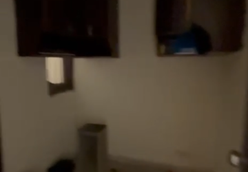 Team Area in 3.5 BHK Apartment at Emenox Brave Hearts, Raj Nagar Extension – for Rent