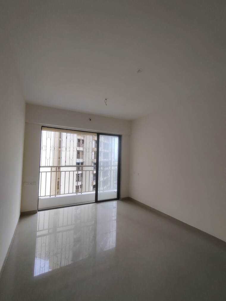 Room, pushpanjali-heights 1 Bedroom 650 Sq.Ft. Apartment In Owale Thane 9356730