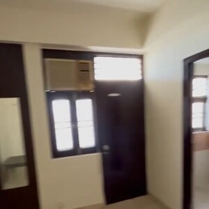 Building Lobby in 3.5 BHK Apartment at Emenox Brave Hearts, Raj Nagar Extension – for Rent