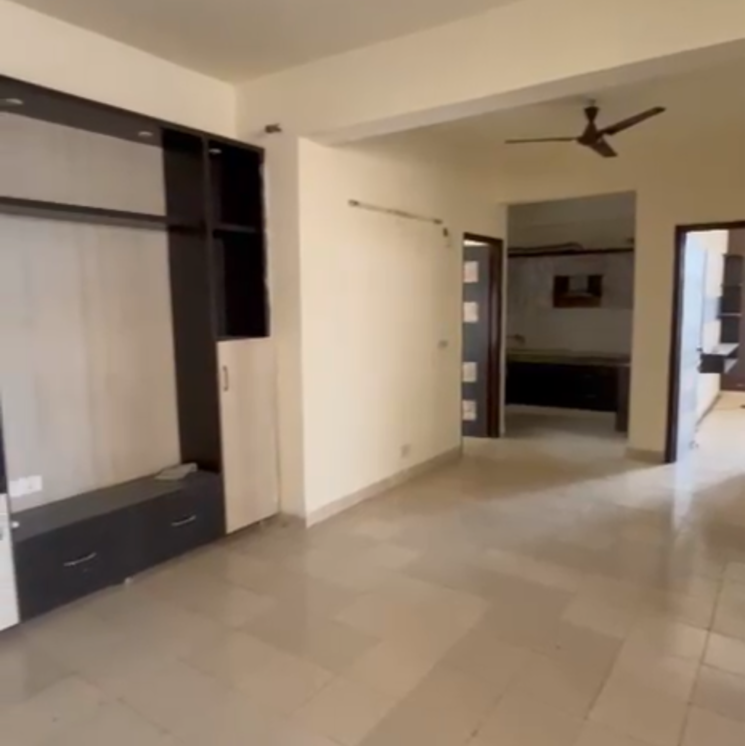 Room, emenox-brave-hearts 3.5 Bedroom 1510 Sq.Ft. Apartment In Raj Nagar Extension Ghaziabad 9356742