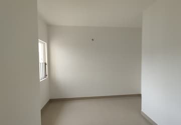 Furnished Amenities in 3 BHK Apartment at Brigade El Dorado Feldspar, Bagaluru – for Sale