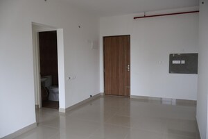 Room in 3 BHK Apartment at Brigade El Dorado Feldspar, Bagaluru – for Sale