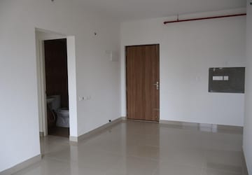 Room in 3 BHK Apartment at Brigade El Dorado Feldspar, Bagaluru – for Sale
