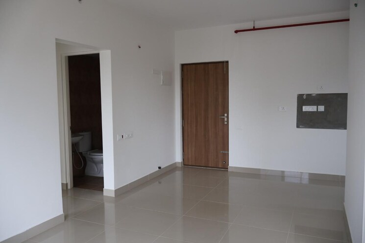 Room, brigade-el-dorado-feldspar 3 Bedroom 1043 Sq.Ft. Apartment In Bagaluru Bangalore 9356728