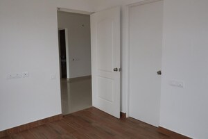 Room in 3 BHK Apartment at Brigade El Dorado Feldspar, Bagaluru – for Sale