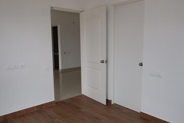 Room in 3 BHK Apartment at Brigade El Dorado Feldspar, Bagaluru – for Sale