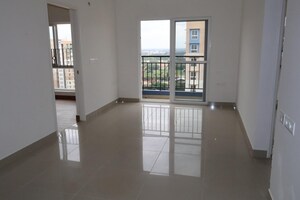 Room in 3 BHK Apartment at Brigade El Dorado Feldspar, Bagaluru – for Sale