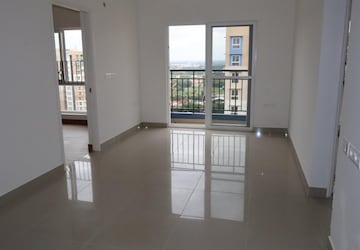 Room in 3 BHK Apartment at Brigade El Dorado Feldspar, Bagaluru – for Sale