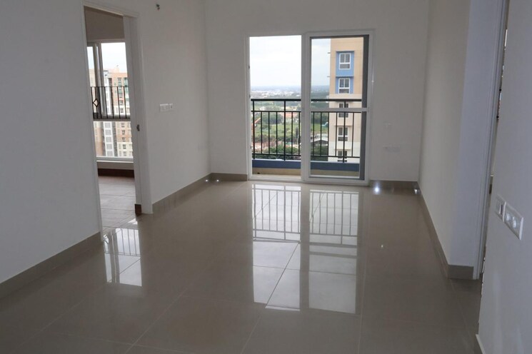 Room, brigade-el-dorado-feldspar 3 Bedroom 1043 Sq.Ft. Apartment In Bagaluru Bangalore 9356728