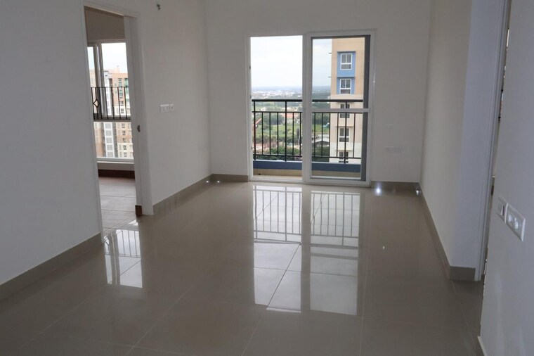 Room, brigade-el-dorado-feldspar 3 Bedroom 1043 Sq.Ft. Apartment In Bagaluru Bangalore 9356728