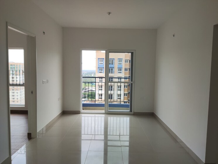 Room, brigade-el-dorado-feldspar 3 Bedroom 1043 Sq.Ft. Apartment In Bagaluru Bangalore 9356728