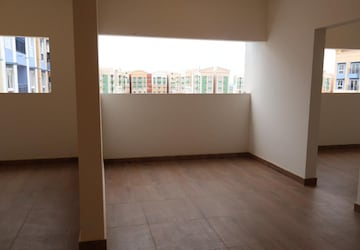 Room in 3 BHK Apartment at Brigade El Dorado Feldspar, Bagaluru – for Sale