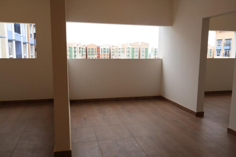Room, brigade-el-dorado-feldspar 3 Bedroom 1043 Sq.Ft. Apartment In Bagaluru Bangalore 9356728