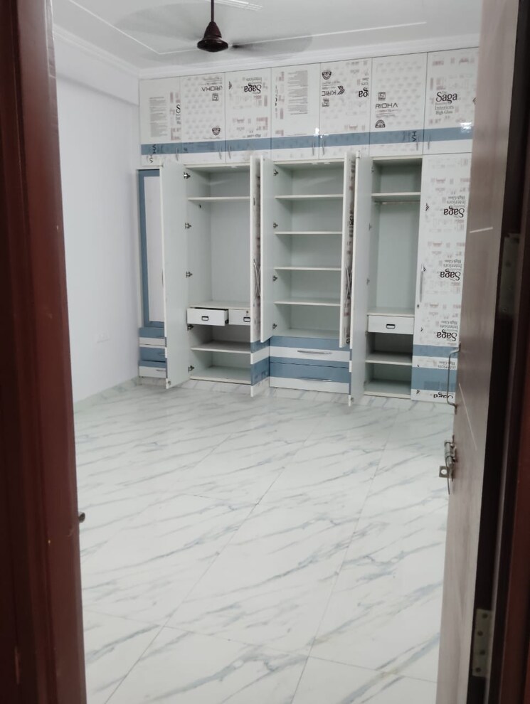 Balcony, gomti nagar 3.5 Bedroom 2500 Sq.Ft. Villa In Gomti Nagar Lucknow 9356737