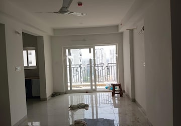 3 BHK Apartment For Rent in Poulomi Avante, Kokapet