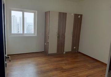 Room in 3 BHK Apartment at Poulomi Avante, Kokapet – for Rent