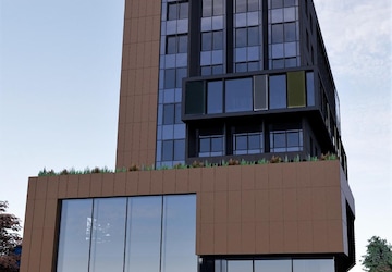 Office Space in IT/SEZ For Sale in Sector 66